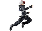 My Hero Academia: The Movie World Heroes Mission - Shoto Todoroki - L’emporio dell’avventuriero
