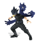 My Hero Academia - Tokoyami Fumikage - L’emporio dell’avventuriero