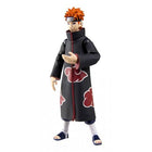 Naruto - Pain - L’emporio dell’avventuriero