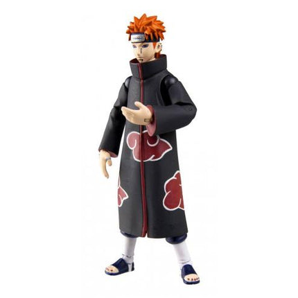 Naruto - Pain - L’emporio dell’avventuriero