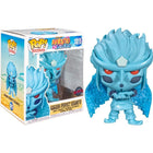 Naruto - Perfect Susanoo Kakashi (Special Edition) - L’emporio dell’avventuriero