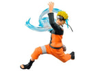 Naruto Shippuden - Effectreme - Uzumaki Naruto - L’emporio dell’avventuriero