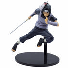 Naruto Shippuden - Itachi Uchiha - L’emporio dell’avventuriero