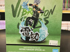 Naruto Vibration Stars - Hatake Kakashi Special Version - L’emporio dell’avventuriero