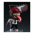 Nendoroid - Chainsaw Man - Denji - L’emporio dell’avventuriero