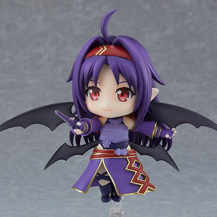 Nendoroid - Sword Art Online - Yuuki - L’emporio dell’avventuriero