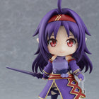 Nendoroid - Sword Art Online - Yuuki - L’emporio dell’avventuriero