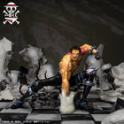 One Piece - Charlotte Katakuri Duel Memories - Figura Collezionabile - L’emporio dell’avventuriero