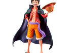 One Piece - Grandista Nero Monkey.D.Luffy - L’emporio dell’avventuriero