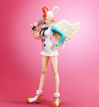 One Piece Red - Uta - L’emporio dell’avventuriero