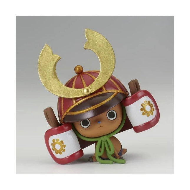 One Piece - Tony Tony Chopper - L’emporio dell’avventuriero