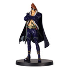 One Piece - X Drake - L’emporio dell’avventuriero