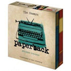 Paperback - L’emporio dell’avventuriero