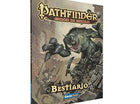 Pathfinder: Bestiario - Pocket Edition - L’emporio dell’avventuriero