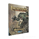 Pathfinder: Bestiario - Pocket Edition - L’emporio dell’avventuriero