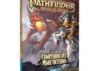Pathfinder: Compendio del Mare Interno Vol.1 - L’emporio dell’avventuriero