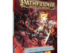 Pathfinder: Libro dei Salvatori - L’emporio dell’avventuriero