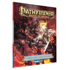 Pathfinder: Libro dei Salvatori - L’emporio dell’avventuriero