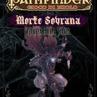 Pathfinder - Morte Sovrana: Guida alla Saga - L’emporio dell’avventuriero