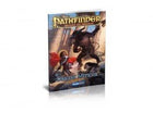 Pathfinder: Origini Mistiche - L’emporio dell’avventuriero