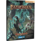 Pathfinder Seconda Edizione - Bestiario 2 - L’emporio dell’avventuriero