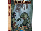 Pathfinder Seconda Edizione - Bestiario - L’emporio dell’avventuriero