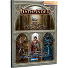 Pathfinder Seconda Edizione - Presagi Perduti: Divinità e Magia - L’emporio dell’avventuriero