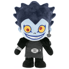 Peluche Death Note - Ryuk 30cm - L’emporio dell’avventuriero