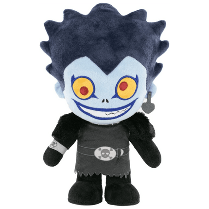 Peluche Death Note - Ryuk 30cm - L’emporio dell’avventuriero