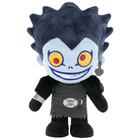 Peluche Death Note - Ryuk 30cm - L’emporio dell’avventuriero