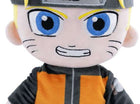 Peluche Naruto: Shippuden - Naruto 30cm - L’emporio dell’avventuriero