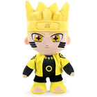 Peluche Naruto: Shippuden - Naruto 6th Path 30cm - L’emporio dell’avventuriero