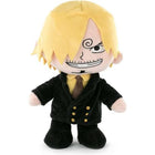 Peluche One Piece - Sanji 30cm - L’emporio dell’avventuriero