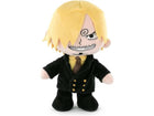 Peluche One Piece - Sanji 30cm - L’emporio dell’avventuriero