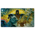 Playmat Ultra-Pro - Force of Will (Holofoil) - L’emporio dell’avventuriero