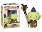 Pop Funko 1297 - Inuyasha - Jaken - L’emporio dell’avventuriero