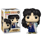 Pop Funko 1299 - Inuyasha - Naraku - L’emporio dell’avventuriero