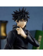 Pop Up Parade Jujutsu Kaisen - Megumi Fushiguro - L’emporio dell’avventuriero
