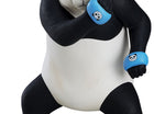 Pop Up Parade Jujutsu Kaisen - Panda - L’emporio dell’avventuriero