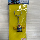 Portachiavi Ufo Robot Grendizer - L’emporio dell’avventuriero