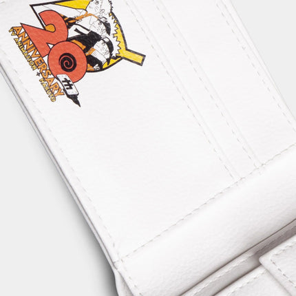 Portafogli Naruto: Shippuden - Ninja Group - L’emporio dell’avventuriero