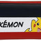 Portafogli Pokemon con Zip - L’emporio dell’avventuriero