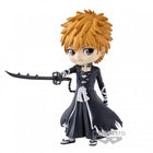 Q Posket Bleach Thousand Year Blood War Vol. 2 - Ichigo Kurosaki - L’emporio dell’avventuriero