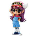 Q Posket- Dr Slump Arale Norimaki VER.A (Normal color version.) - L’emporio dell’avventuriero