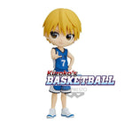 Q Posket Kuroko's Basket - Ryota Kise - L’emporio dell’avventuriero