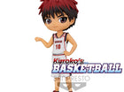 Q Posket Kuroko's Basket - Taiga Kagami - L’emporio dell’avventuriero
