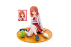 Rent-A-Girlfriend Figure - Sumi Sakurasawa (Bonus Ed.) - L’emporio dell’avventuriero