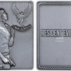 Resident Evil 2 Ingot - Claire Redfield - L’emporio dell’avventuriero