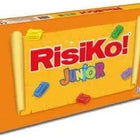 Risiko! Junior - L’emporio dell’avventuriero