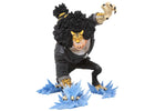 Rob Lucci Duel Memories - One Piece - L’emporio dell’avventuriero